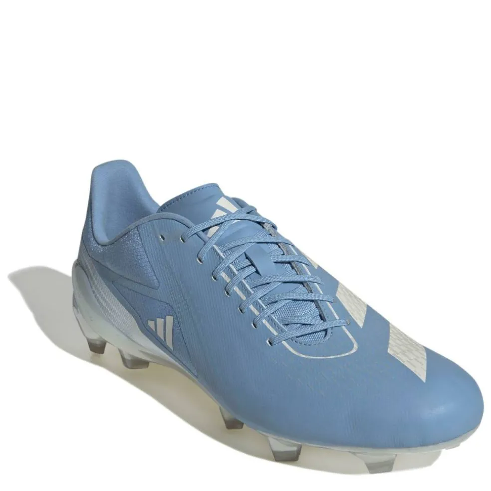RS-15 Pro Firm Ground Rugby Boots