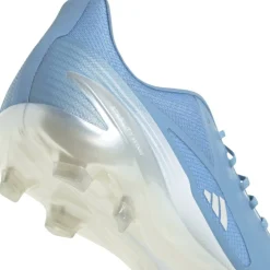 RS-15 Pro Firm Ground Rugby Boots