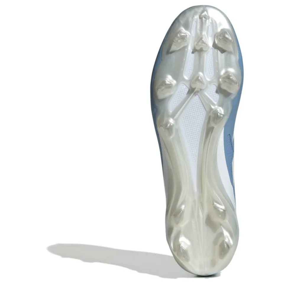 RS-15 Pro Firm Ground Rugby Boots