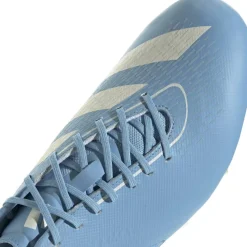 RS-15 Pro Firm Ground Rugby Boots