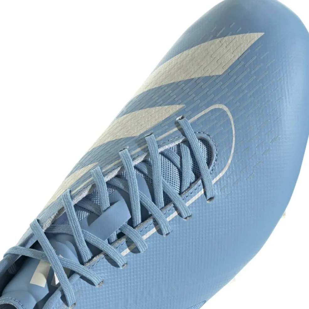 RS-15 Pro Firm Ground Rugby Boots