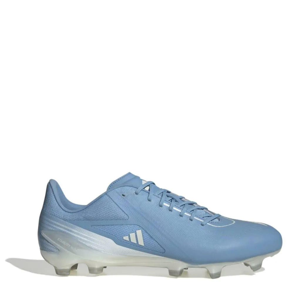 RS-15 Pro Firm Ground Rugby Boots