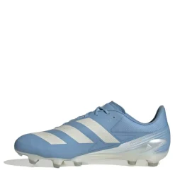 RS-15 Pro Firm Ground Rugby Boots