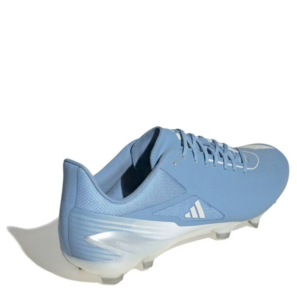 RS-15 Pro Firm Ground Rugby Boots