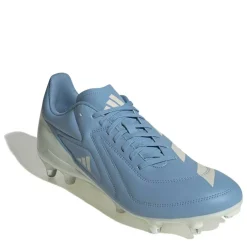 RS15 Soft Ground Rugby Boots