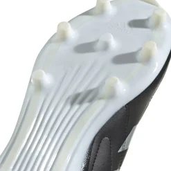 RS15 Soft Ground Rugby Boots