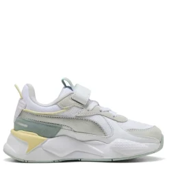 RS-X³ Puzzle sneakers Childrens