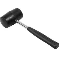 Rubber Mallet