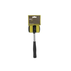 Rubber Mallet