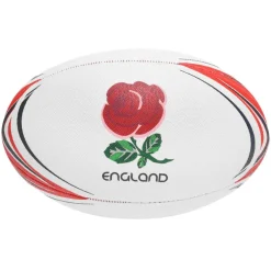 Rugby Ball