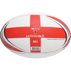 Rugby Ball