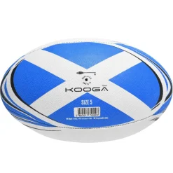 Rugby Ball