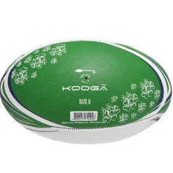 Rugby Ball