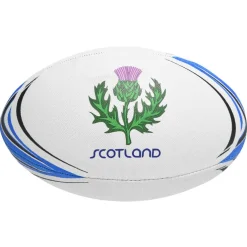 Rugby Ball