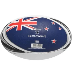 Rugby Ball