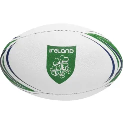 Rugby Ball
