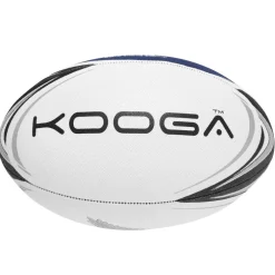 Rugby Ball