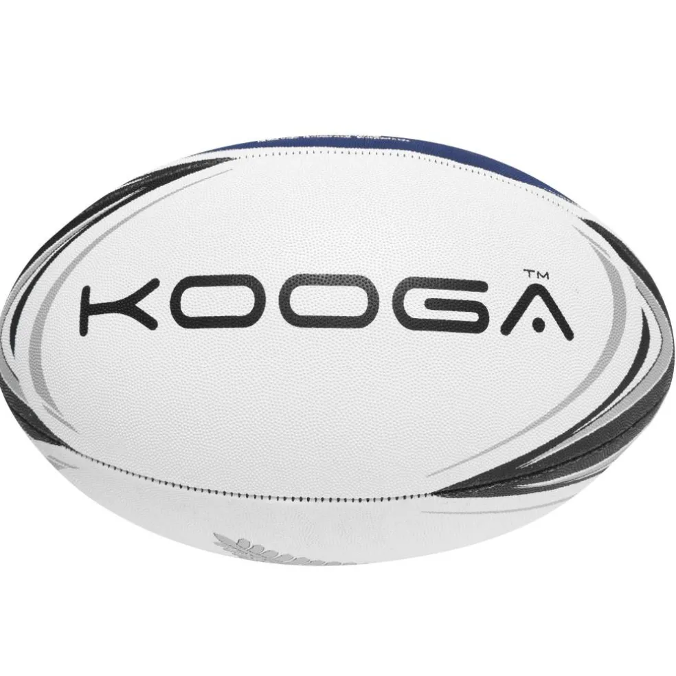 Rugby Ball