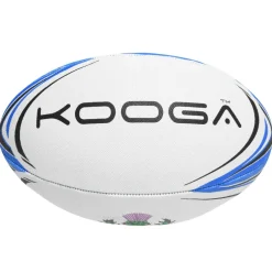 Rugby Ball