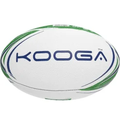 Rugby Ball