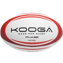 Rugby Ball