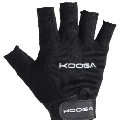 Rugby Glove Juniors