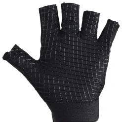 Rugby Glove Juniors