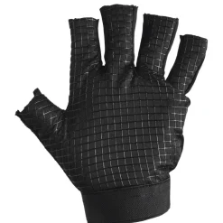 Rugby Gloves Mens