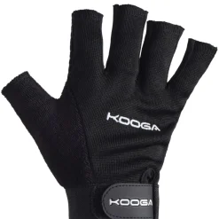 Rugby Gloves Mens