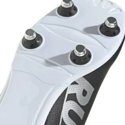 Rugby Junior SG Boots