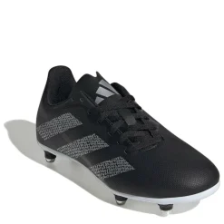 Rugby Junior SG Boots