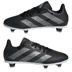 Rugby Junior SG Boots
