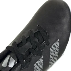 Rugby Junior SG Boots