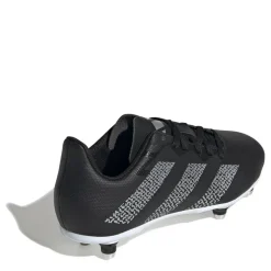 Rugby Junior SG Boots