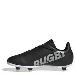 Rugby Junior SG Boots