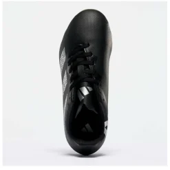 Rugby Junior SG Boots