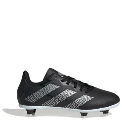 Rugby Junior SG Boots