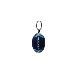 Rugby Keyring