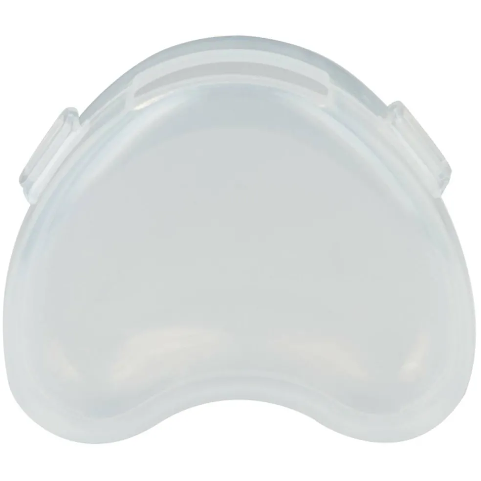 Rugby Mouthguard