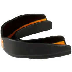 Rugby Mouthguard