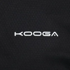 Rugby Polo Shirt