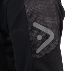 Rugby Polo Shirt