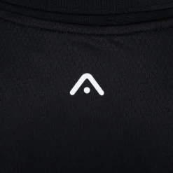 Rugby Polo Shirt