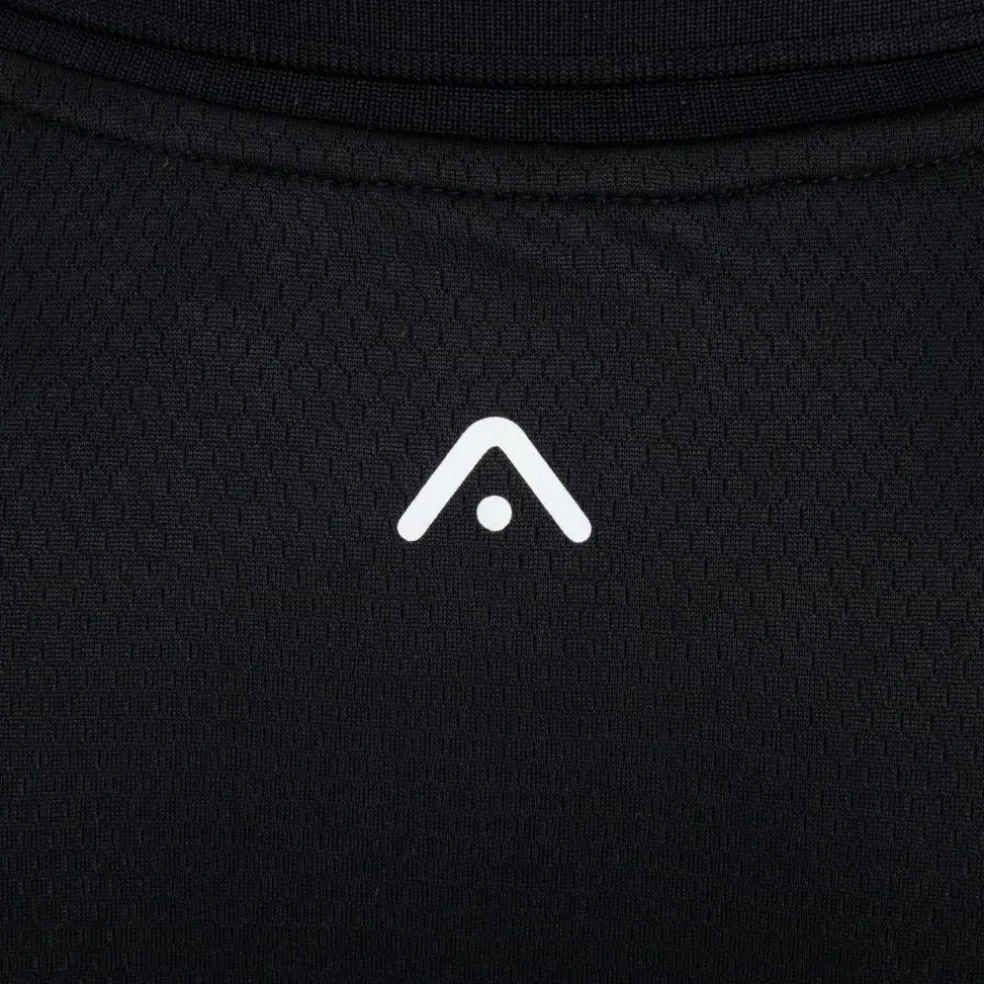 Rugby Polo Shirt