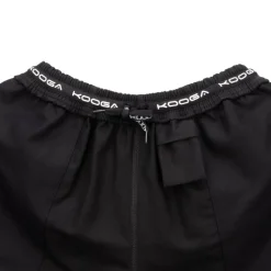 Rugby Shorts Mens