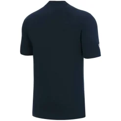 Rugby World Cup Bordeaux T-Shirt 2022/2023 Mens