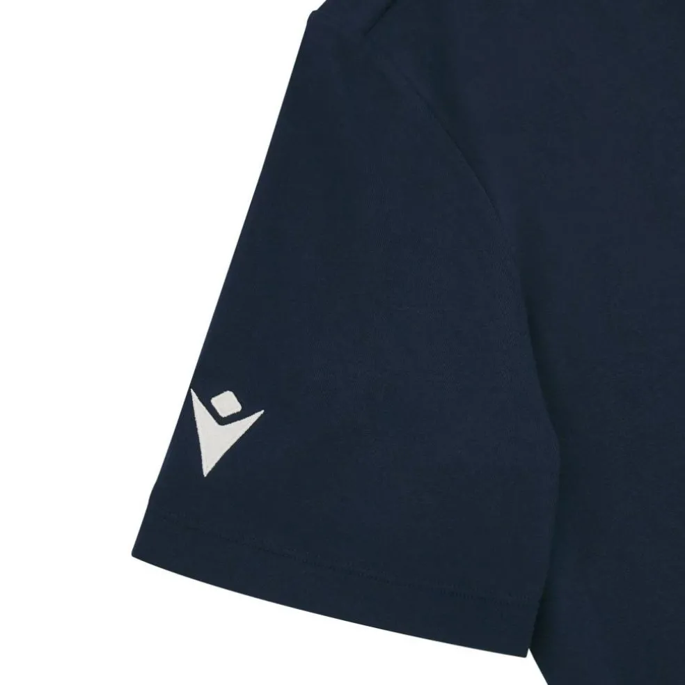 Rugby World Cup Bordeaux T-Shirt 2022/2023 Mens