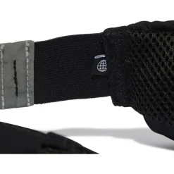 Run Belt Running Unisex Adults