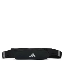 Run Belt Running Unisex Adults