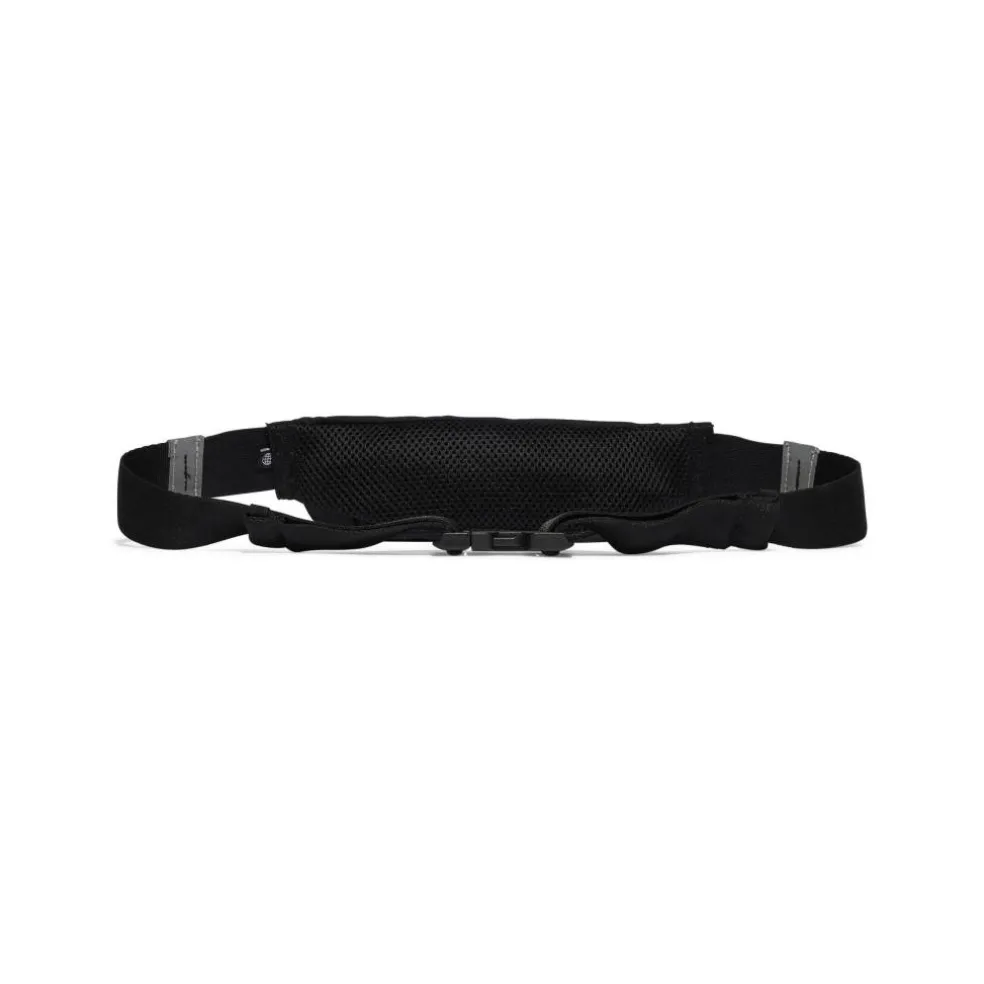 Run Belt Running Unisex Adults